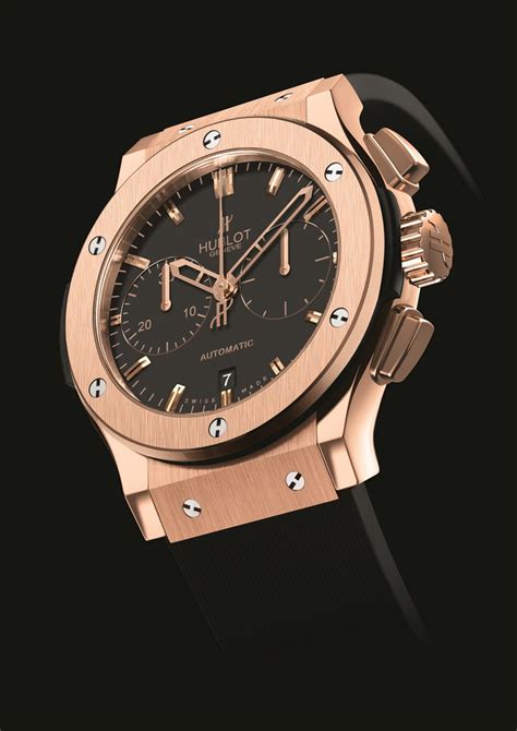 hublot vendome black price|hublot big bang geneve collection.